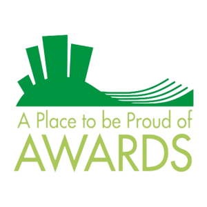 A Place to be Proud of Awards 2026 tickets